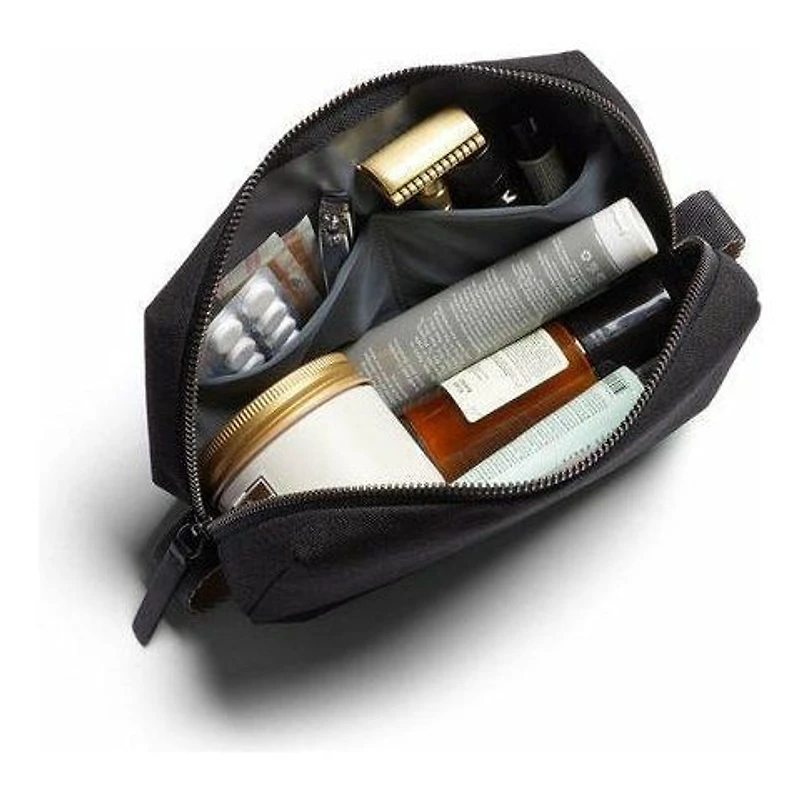 Bellroy Toiletry Kit