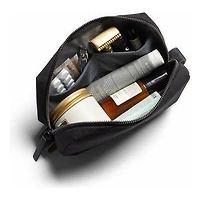 Bellroy Toiletry Kit
