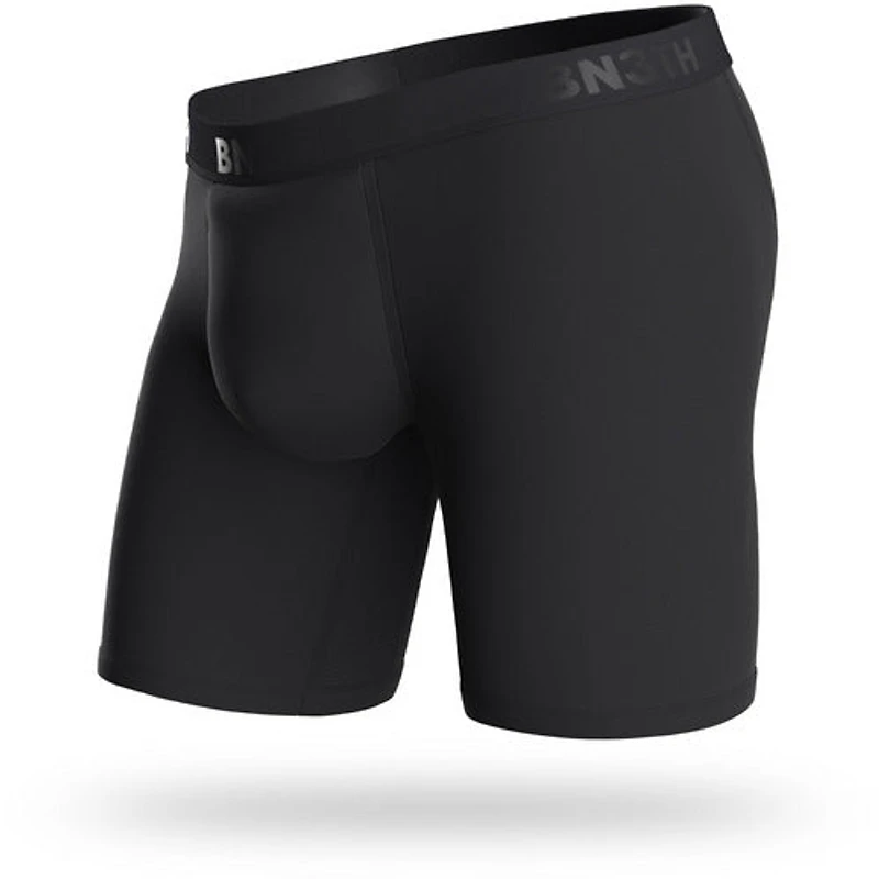 BN3TH Classics Boxer Brief