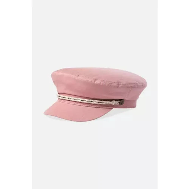 Brixton Fiddler Fisherman Cap