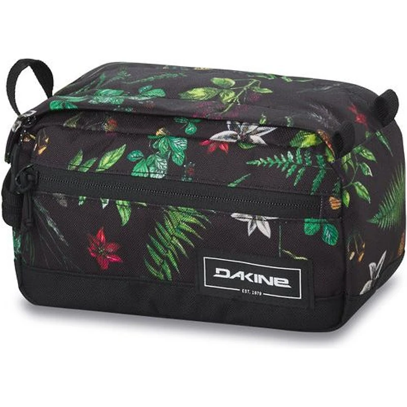 Dakine Groomer Medium Travel Kit