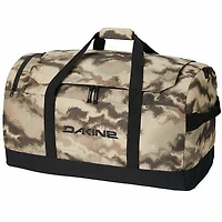 Dakine EQ Duffle 50L Bag
