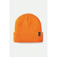 Brixton Heist Beanie
