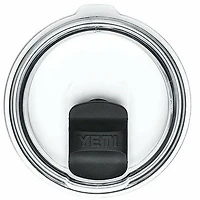 YETI Rambler Magslider Lid - 887 ml