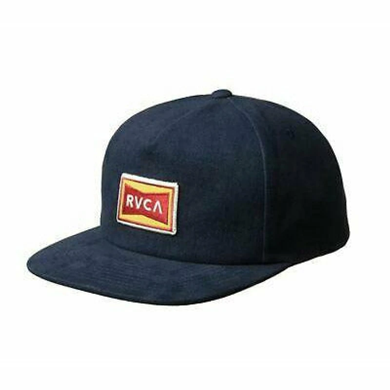 RVCA Pace Hat