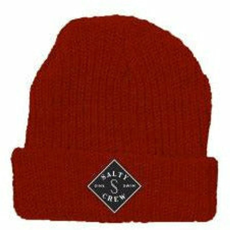 Salty Crew Tippet Beanie