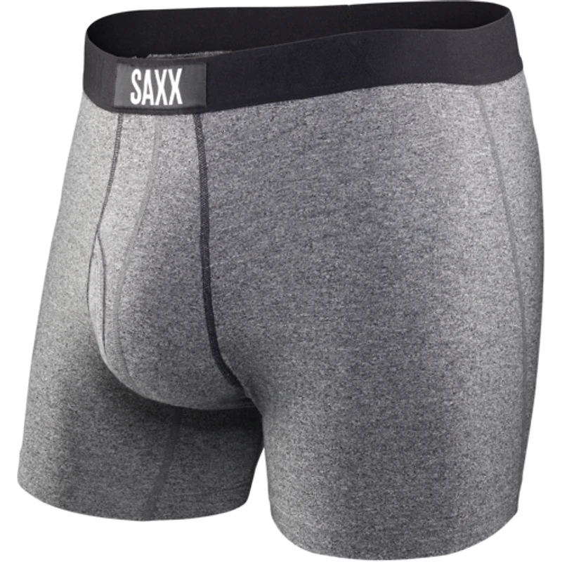 SAXX Ultra Super Soft