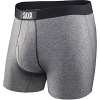 SAXX Ultra Super Soft