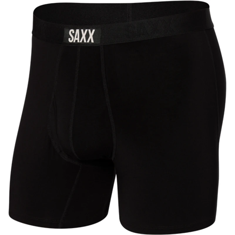 SAXX Ultra Super Soft
