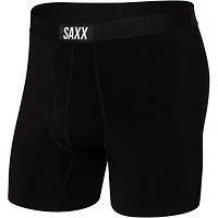 SAXX Ultra Super Soft