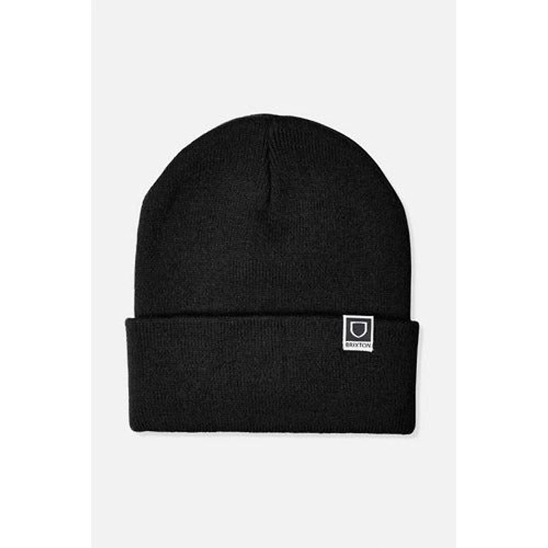 Brixton Harbor Beta Watch Cap Beanie