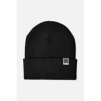 Brixton Harbor Beta Watch Cap Beanie