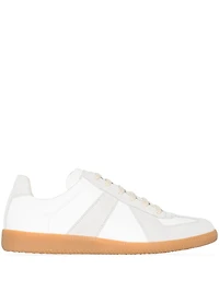 MAISON MARGIELA - Replica Sneakers in White