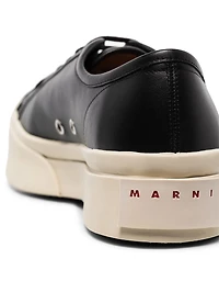 MARNI - Low Top Sneakers