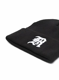 R13 - Logo Embroidered Hat