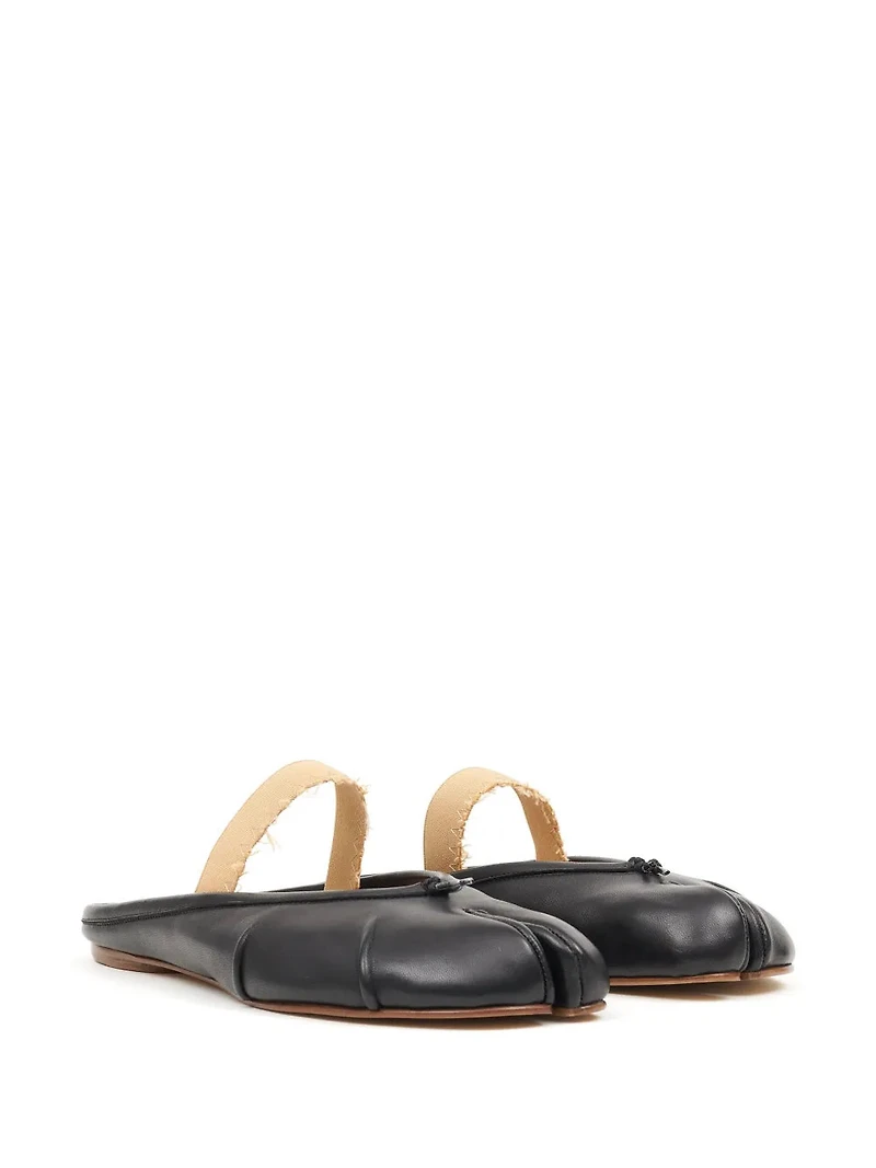 MAISON MARGIELA - Tabi Ballerina Mule