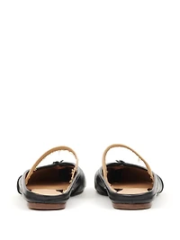 MAISON MARGIELA - Tabi Ballerina Mule