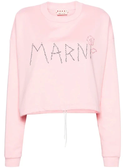 MARNI