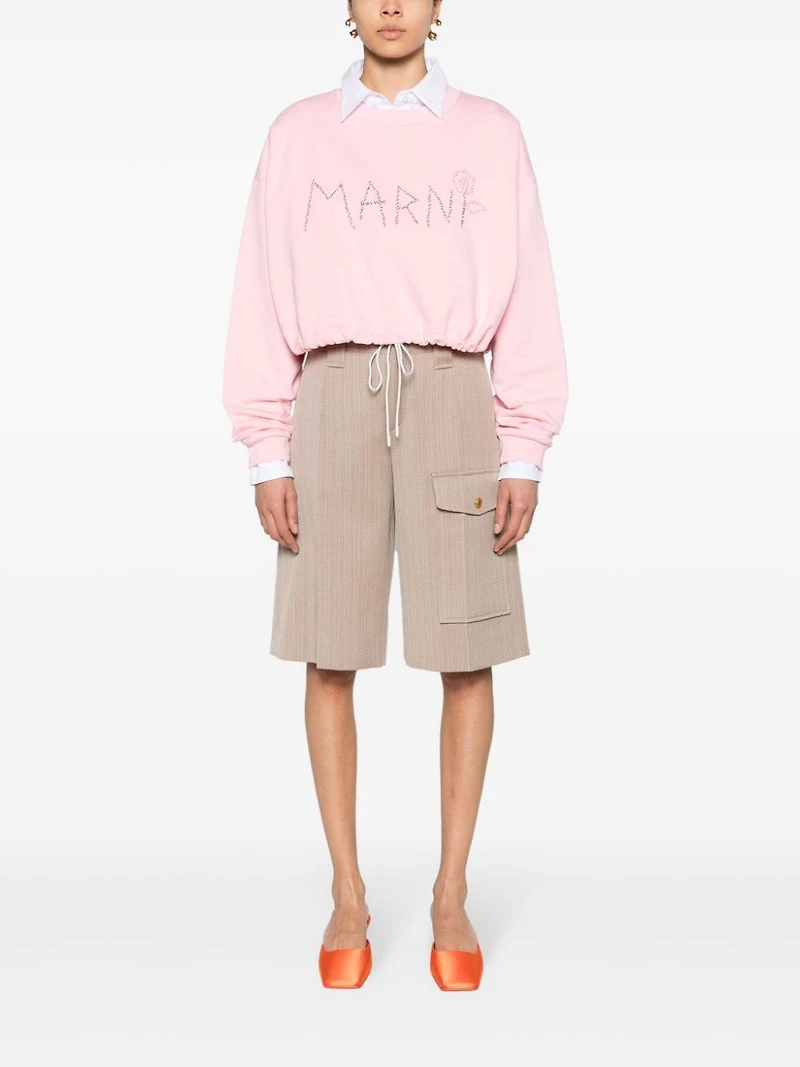 MARNI