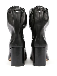 MAISON MARGIELA - Balloon Tabi Boots