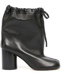 MAISON MARGIELA - Balloon Tabi Boots