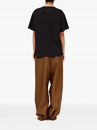 MM6 MAISON MARGIELA - Graphic Tee