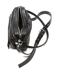 ACNE STUDIOS - Small Camero Bag