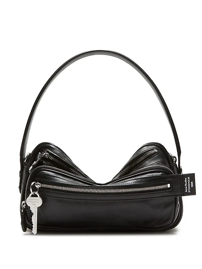 ACNE STUDIOS - Small Camero Bag