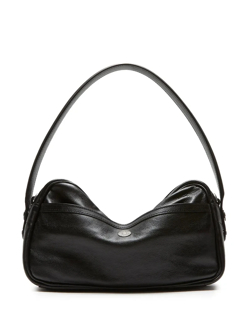 ACNE STUDIOS - Small Camero Bag