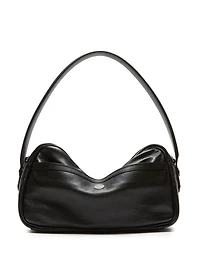 ACNE STUDIOS - Small Camero Bag
