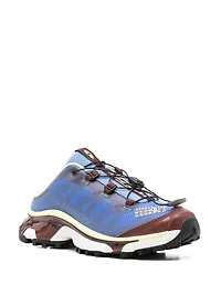 MM6 MAISON MARGIELA x SALOMON - XT-4 Slip On Mule