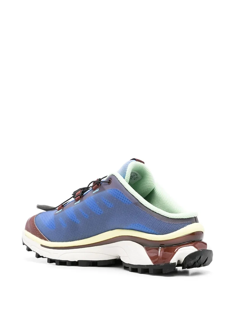 MM6 MAISON MARGIELA x SALOMON - XT-4 Slip On Mule