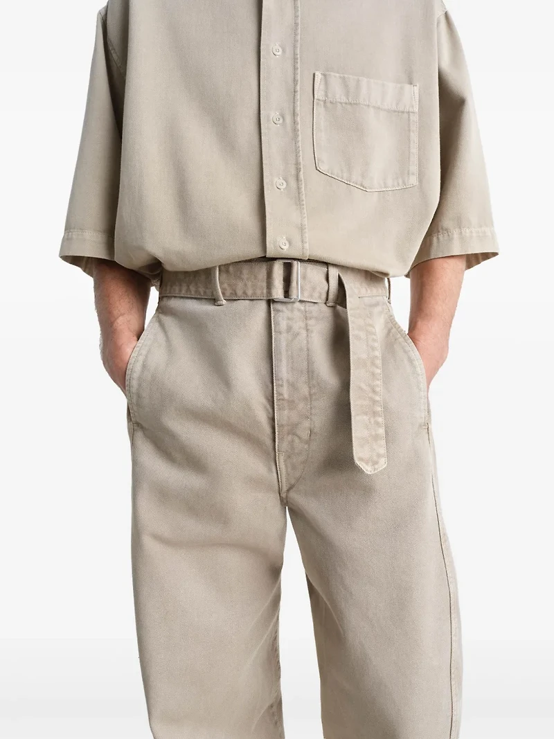 LEMAIRE