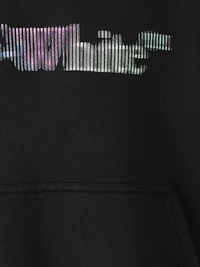 OFF WHITE - S. Matthew Skate Hoodie