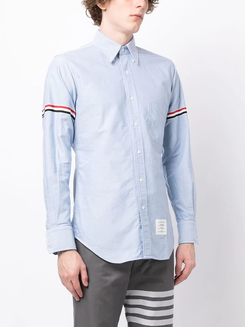 THOM BROWNE