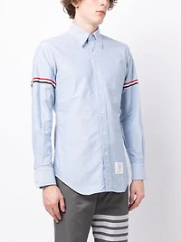 THOM BROWNE