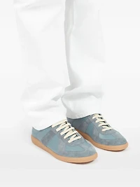 MAISON MARGIELA - Replica Sneaker in Blue
