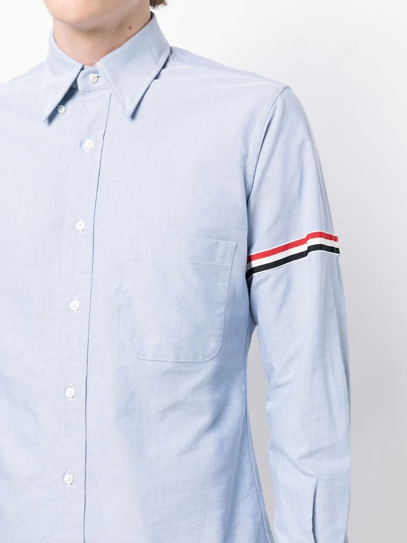 THOM BROWNE