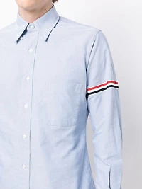 THOM BROWNE