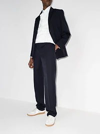 MAISON MARGIELA - Replica Sneaker in White/Grey