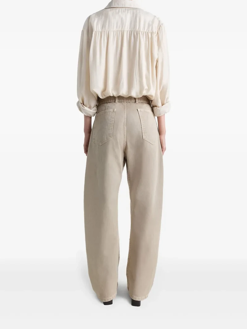 LEMAIRE