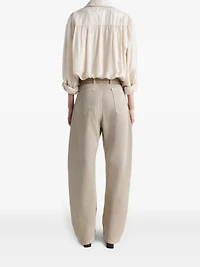 LEMAIRE