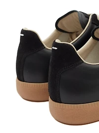 MAISON MARGIELA