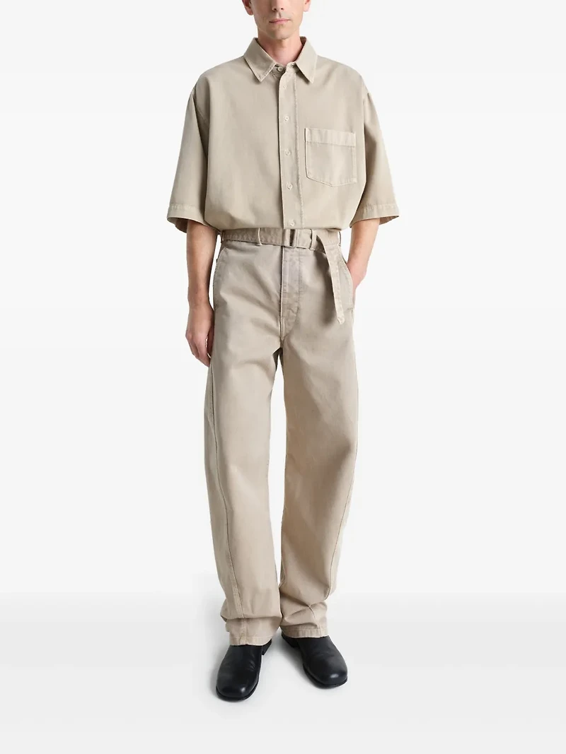 LEMAIRE