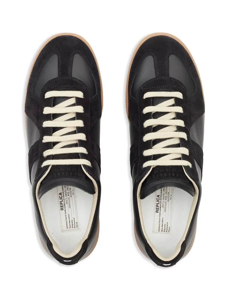 MAISON MARGIELA