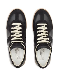 MAISON MARGIELA