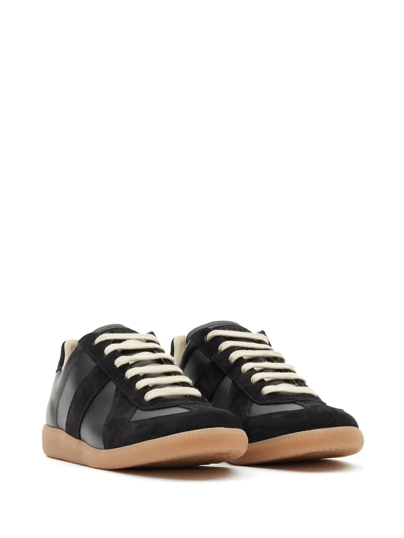 MAISON MARGIELA