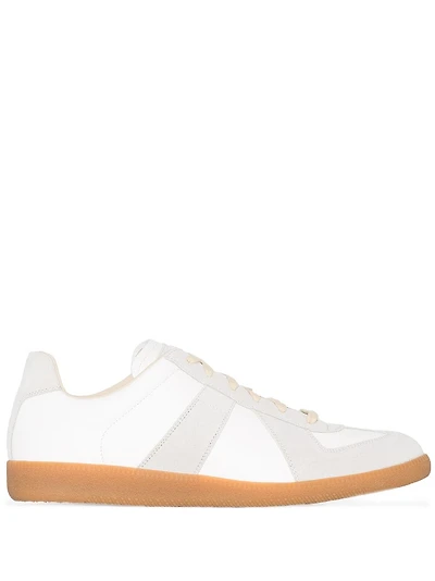 MAISON MARGIELA