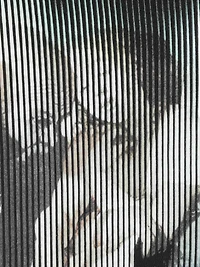 OFF WHITE - S. Matthew Skate Hoodie