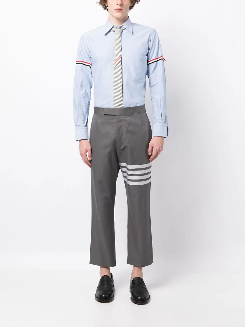 THOM BROWNE
